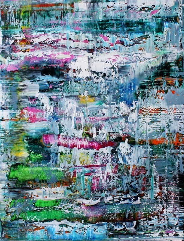 485-3 Premeny III. 2020 olej na plátne 90x70cm.jpg